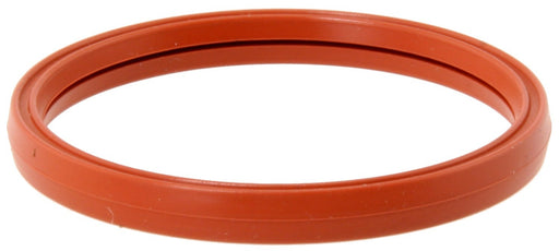 Mahle C31788 Engine Coolant Outlet Gasket