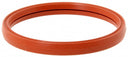 Mahle C31788 Engine Coolant Outlet Gasket