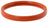 Mahle C31788 Engine Coolant Outlet Gasket