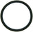Mahle C31808 Engine Coolant Thermostat Gasket