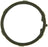 Mahle C31823 Engine Coolant Thermostat Gasket