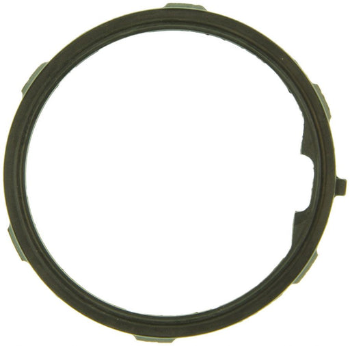 Mahle C31823 Engine Coolant Thermostat Gasket