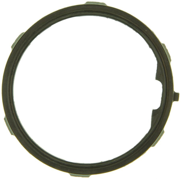 Mahle C31823 Engine Coolant Thermostat Gasket