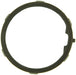 Mahle C31823 Engine Coolant Thermostat Gasket