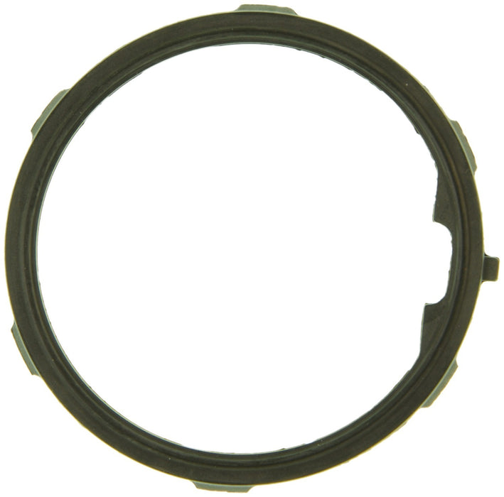 Mahle C31823 Engine Coolant Thermostat Gasket