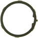 Mahle C31823 Engine Coolant Thermostat Gasket