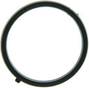 Mahle C31824 Engine Coolant Thermostat Gasket