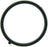 Mahle C31824 Engine Coolant Thermostat Gasket