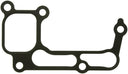 Mahle C31848 Engine Coolant Thermostat Housing Gasket