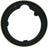 Mahle C31849 Engine Coolant Thermostat Gasket