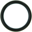 Mahle C31853 Engine Coolant Pipe O-Ring
