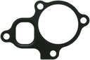 Mahle C31894 Engine Coolant Outlet Gasket