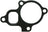 Mahle C31894 Engine Coolant Outlet Gasket