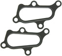 Mahle C31900 Engine Coolant Outlet Gasket