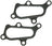 Mahle C31900 Engine Coolant Outlet Gasket