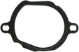 Mahle C31967 Engine Coolant Thermostat Housing Gasket