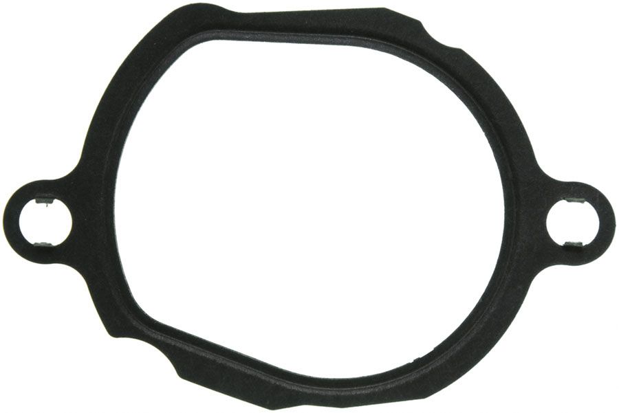 Mahle C31967 Engine Coolant Thermostat Housing Gasket