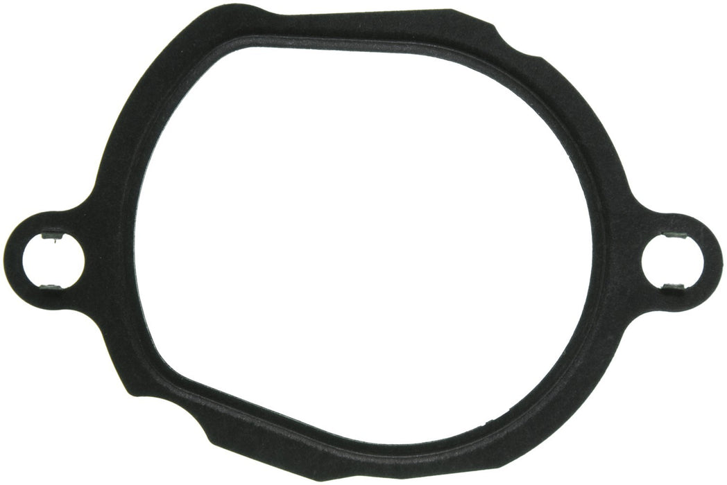 Mahle C31967 Engine Coolant Thermostat Housing Gasket