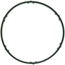 Mahle C31972 Engine Coolant Thermostat Housing Gasket