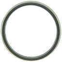Mahle C31979 Engine Coolant Thermostat Housing Gasket