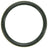 Mahle C31996 Engine Coolant Thermostat Housing O-Ring