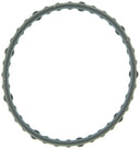 Mahle C31998 Engine Coolant Thermostat Housing Gasket