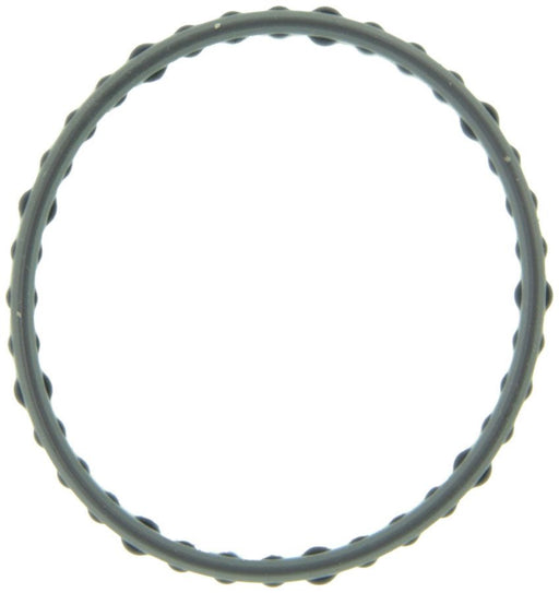 Mahle C31998 Engine Coolant Thermostat Housing Gasket