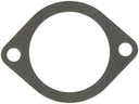 Mahle C31999 Engine Coolant Thermostat Housing Gasket