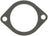 Mahle C31999 Engine Coolant Thermostat Housing Gasket