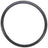 Mahle C32008 Engine Coolant Outlet Gasket