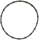 Mahle C32021 Engine Coolant Thermostat Housing Gasket