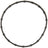 Mahle C32021 Engine Coolant Thermostat Housing Gasket