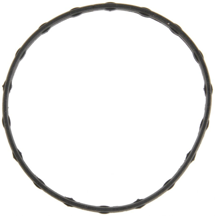 Mahle C32021 Engine Coolant Thermostat Housing Gasket
