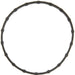 Mahle C32021 Engine Coolant Thermostat Housing Gasket