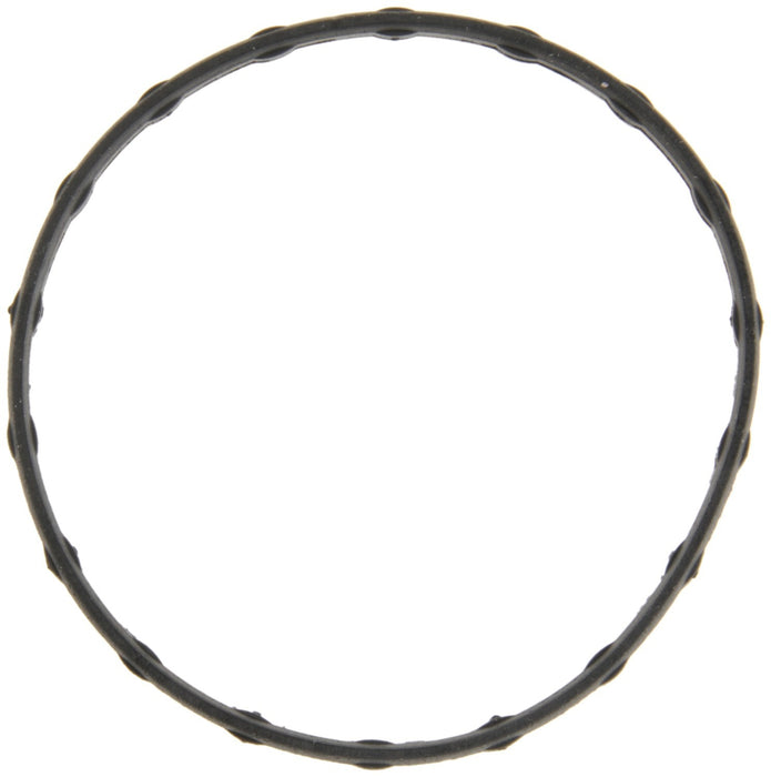 Mahle C32021 Engine Coolant Thermostat Housing Gasket