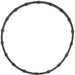 Mahle C32021 Engine Coolant Thermostat Housing Gasket