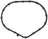 Mahle C32022 Engine Coolant Thermostat Housing Gasket