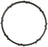 Mahle C32028 Engine Coolant Thermostat Gasket