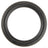 Mahle C32045 Engine Coolant Pipe O-Ring