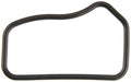 Mahle C32046 Engine Coolant Outlet Gasket