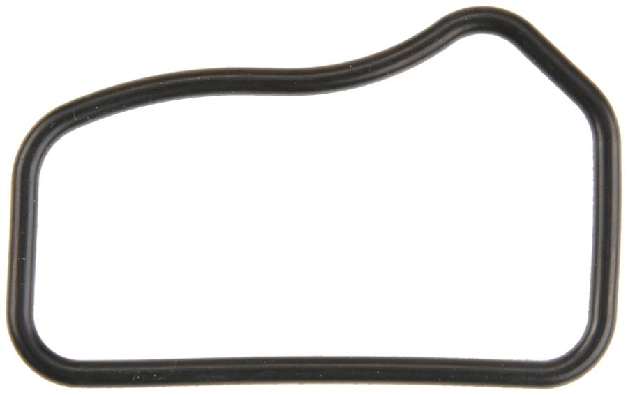Mahle C32046 Engine Coolant Outlet Gasket