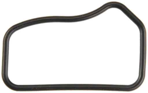 Mahle C32046 Engine Coolant Outlet Gasket