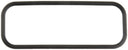 Mahle C32056 Engine Coolant Outlet Gasket