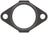 Mahle C32062 Engine Water Pump Gasket