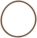 Mahle C32086 Engine Coolant Outlet Gasket