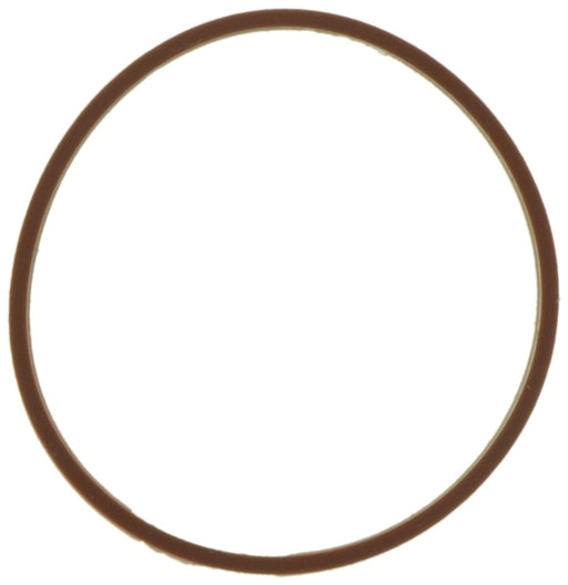 Mahle C32086 Engine Coolant Outlet Gasket