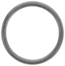 Mahle C32100 Engine Coolant Outlet Gasket