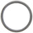 Mahle C32100 Engine Coolant Outlet Gasket