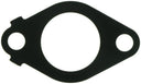 Mahle C32111 Engine Coolant Outlet Gasket