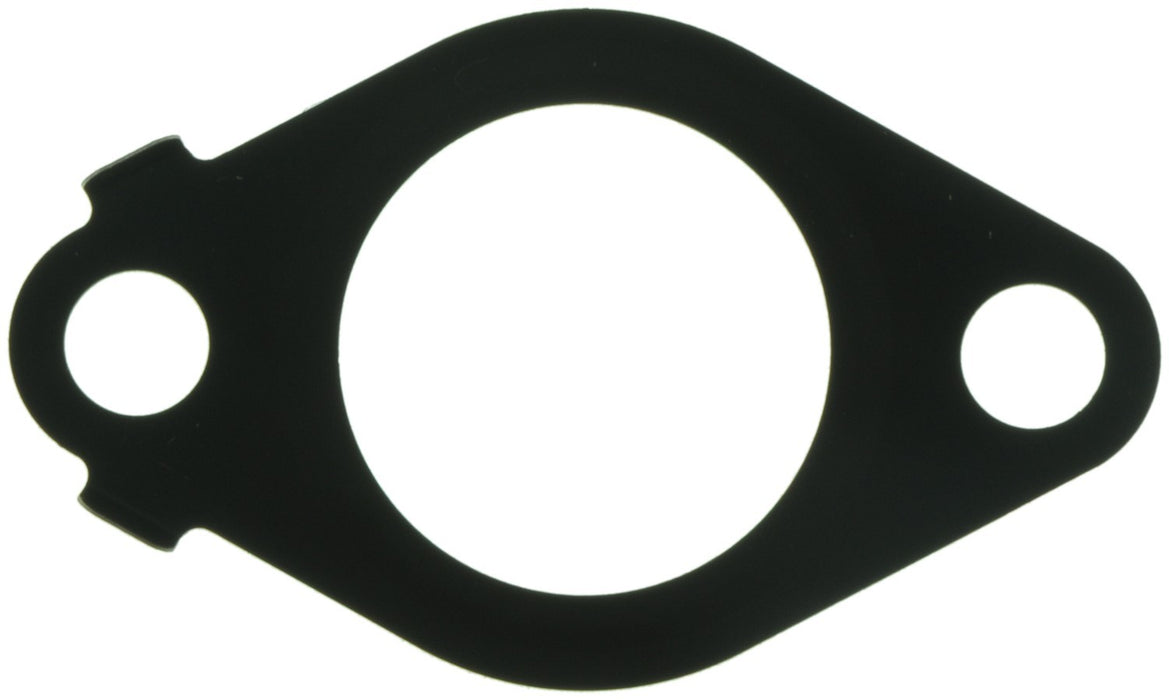 Mahle C32111 Engine Coolant Outlet Gasket